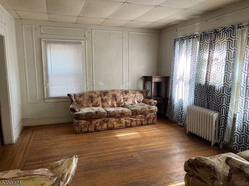 285 N Center St  City of Orange Twp. NJ 07050 photo
