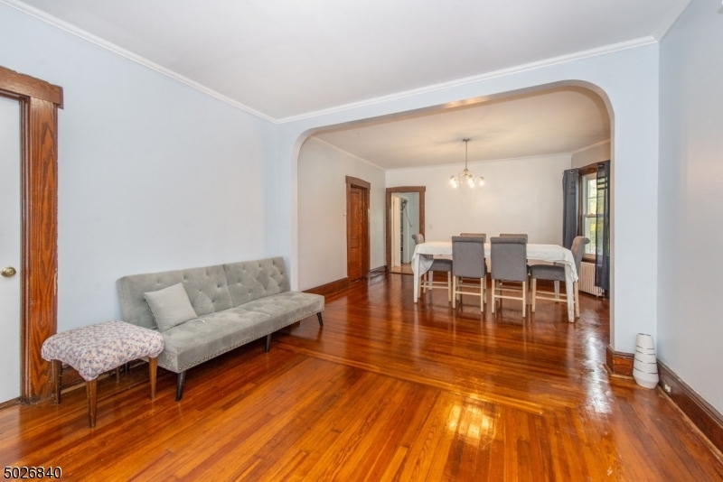 Property Photo: 163 Brown Ave NJ 07508