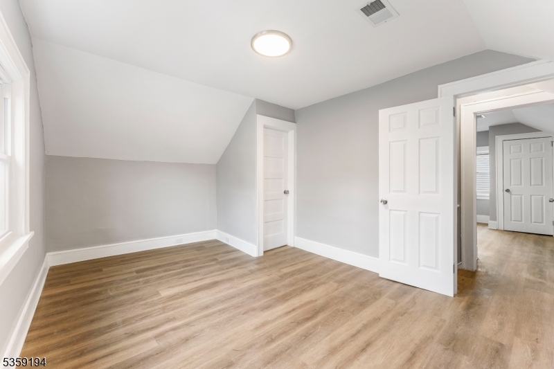 Property Photo: 136 Brookwood St NJ 07018