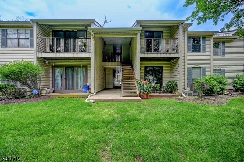 Property Photo:  62 Taylor Dr  NJ 08823 