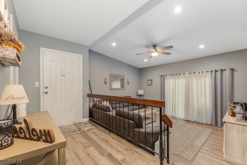 Property Photo: 108 Spruce Hills Dr NJ 08826