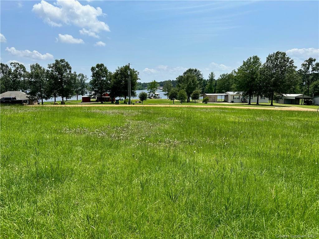 Property Photo: 185 Cart Bayou Lane LA 71449