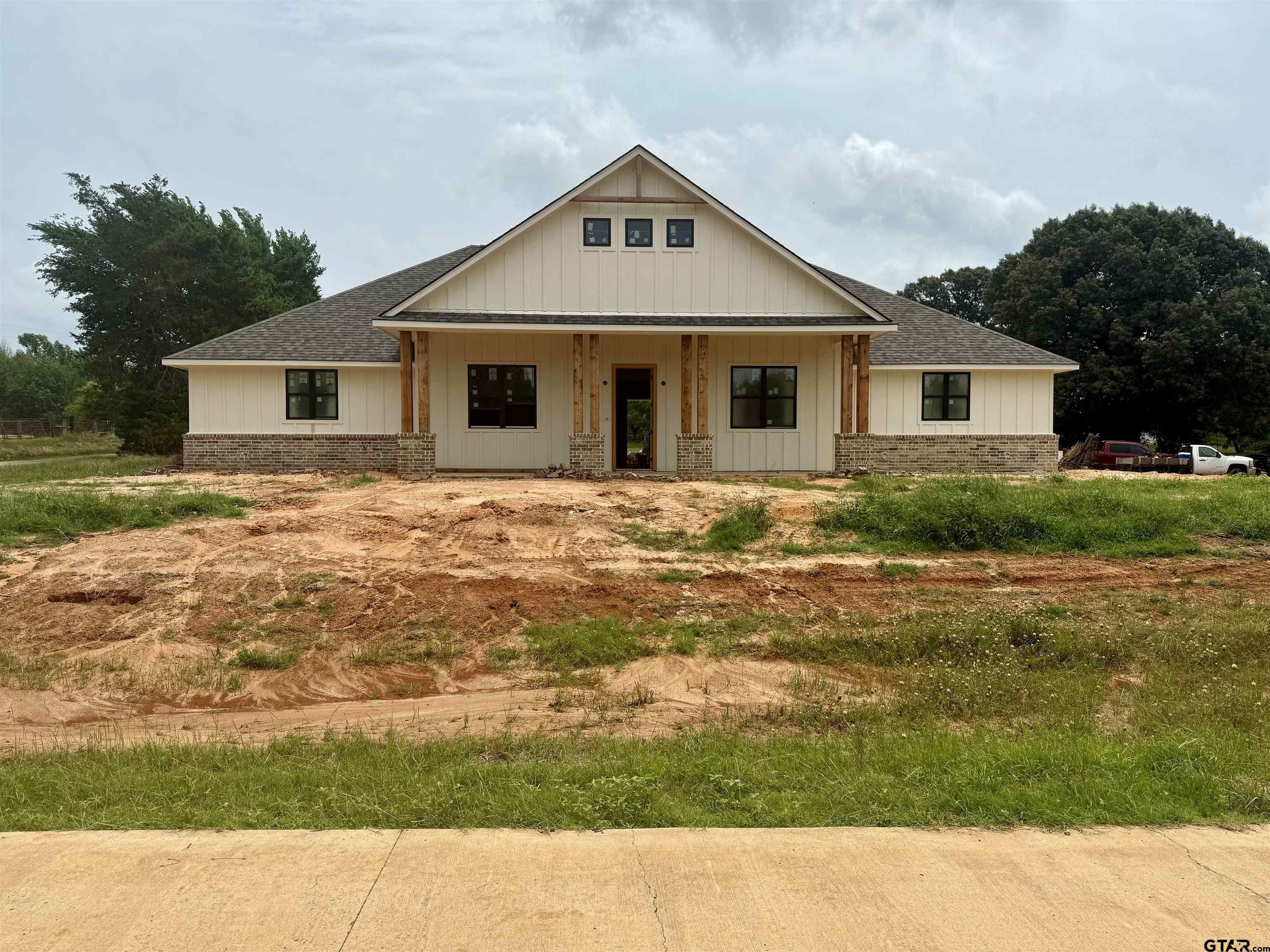 13998 Cedar Vista Ln  Tyler TX 75704 photo