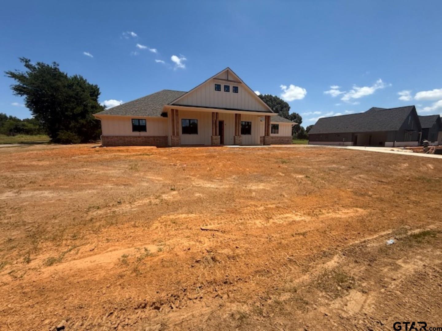 13998 Cedar Vista Ln  Tyler TX 75704 photo
