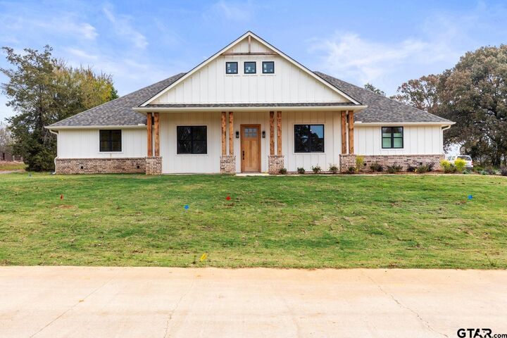 13998 Cedar Vista Ln  Tyler TX 75704 photo