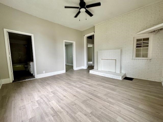 Property Photo: 104 S Ingram St. KY 42420