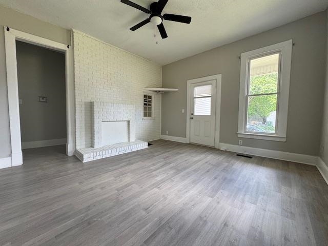 Property Photo: 104 S Ingram St. KY 42420