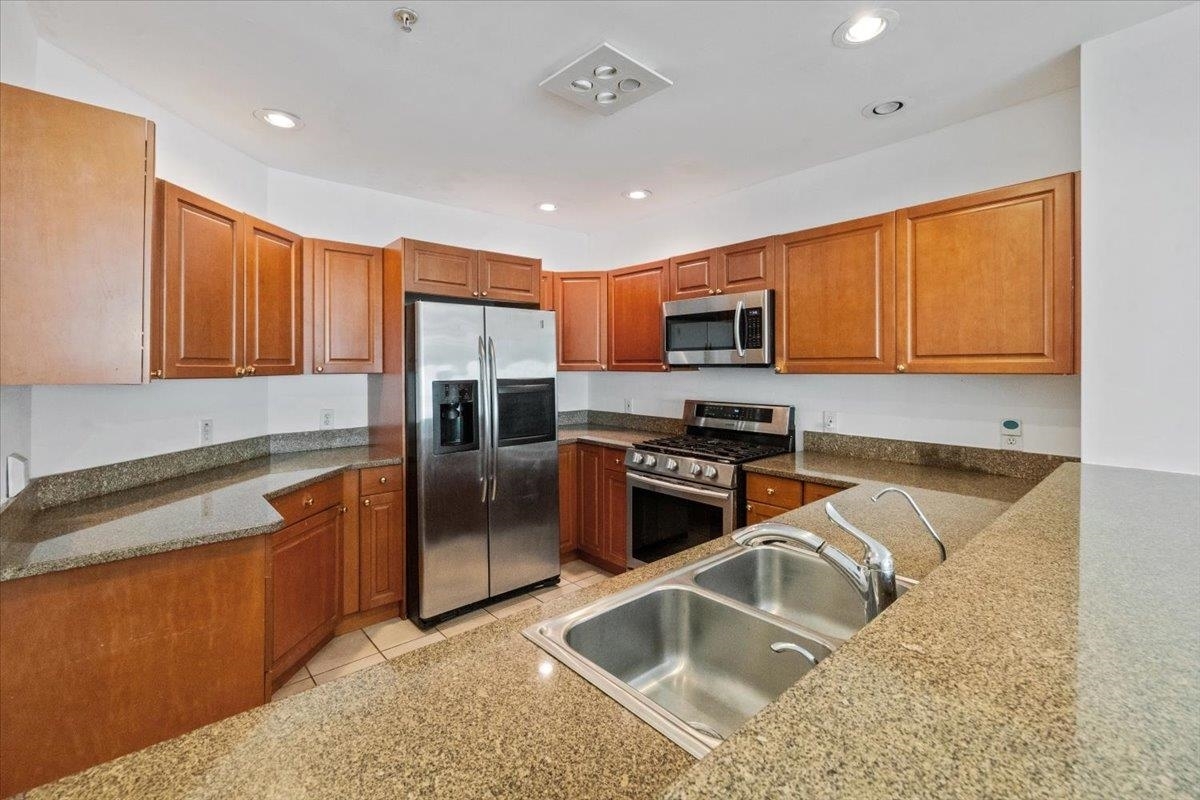 Property Photo: 217 The Promenade 217 NJ 07020
