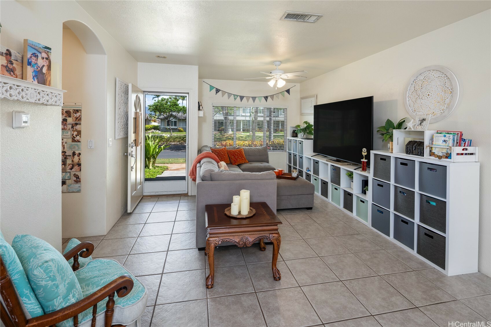 Property Photo: 91-1121 Keoneula Boulevard L2 HI 96706