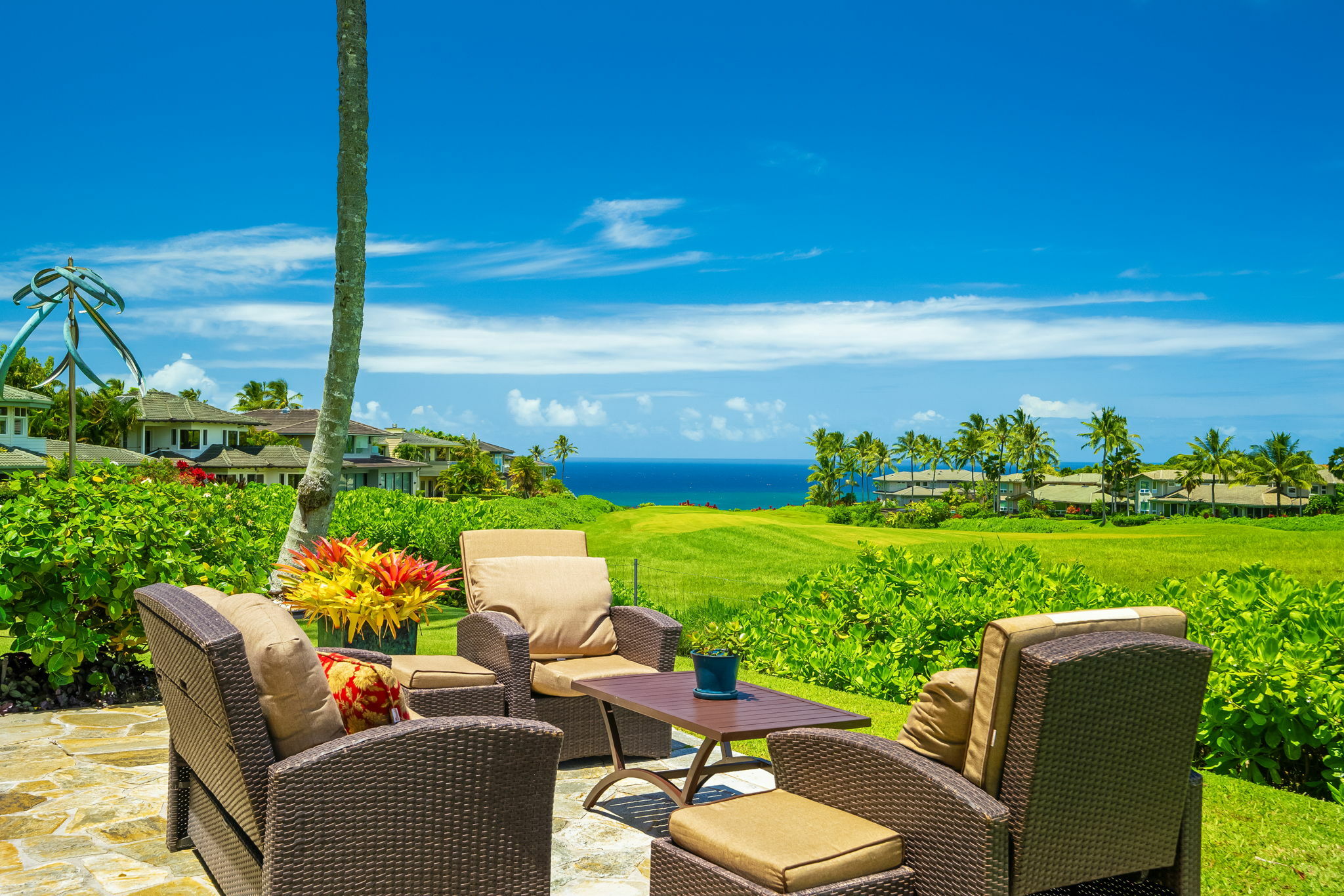 Property Photo:  4055 Aloalii Dr  HI 96722 