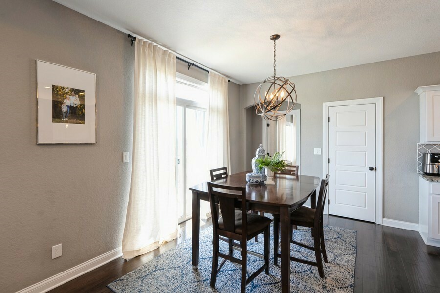 Property Photo: 9266 Ironwood Drive IA 50266