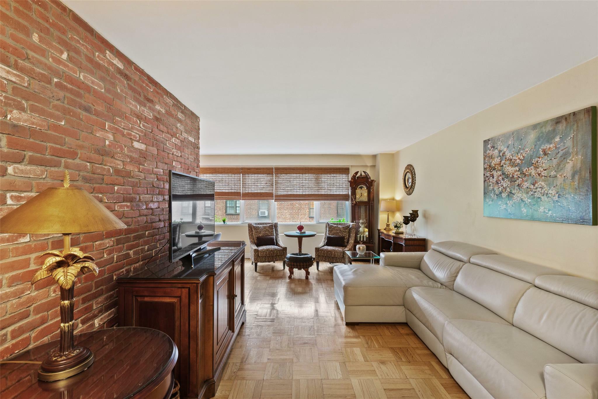 Property Photo: 230 Garth Road 7B1 NY 10583