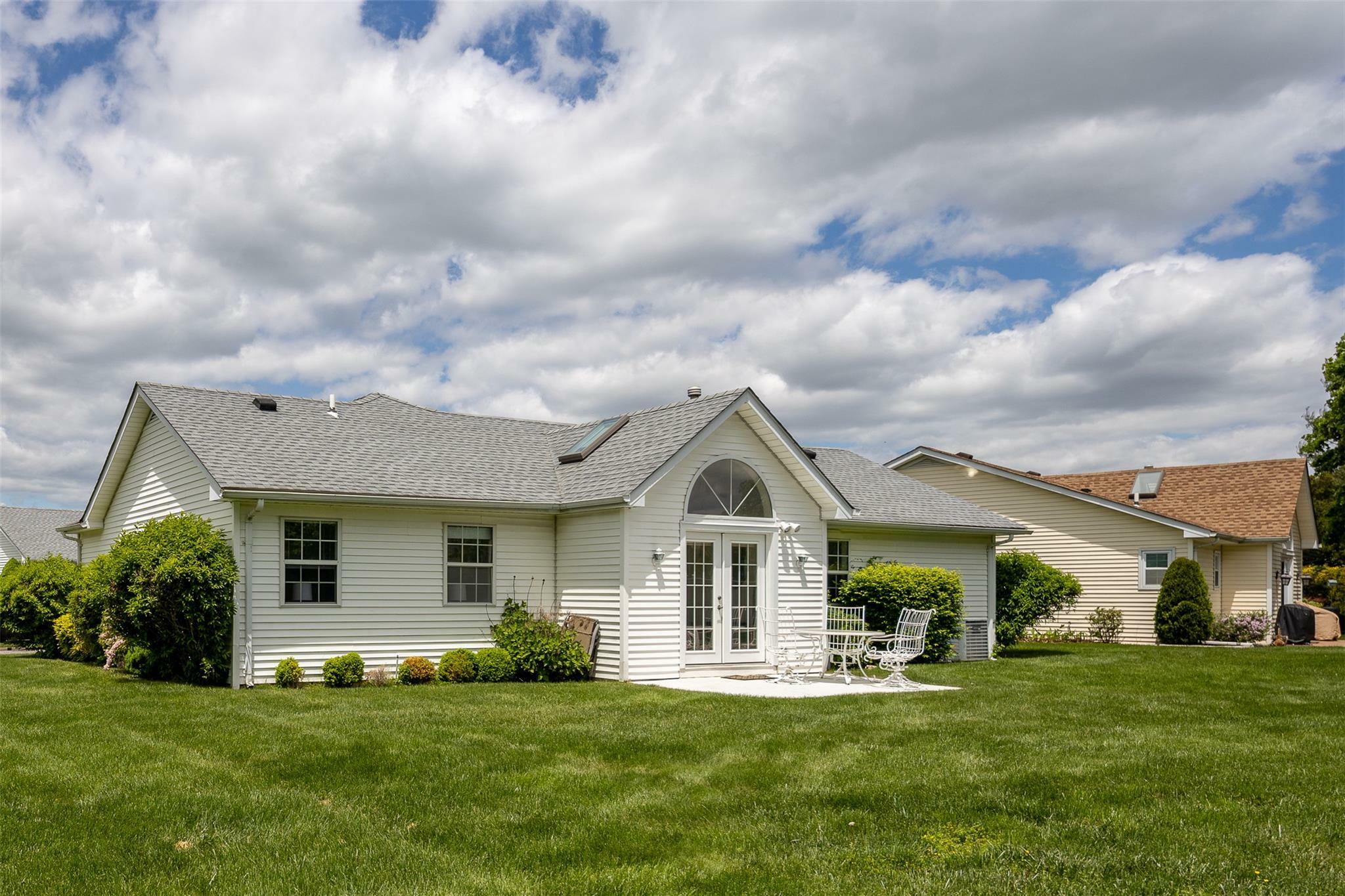 Property Photo: 24 Pilar Lane NY 11769