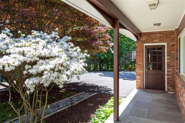 Property Photo: 135 Turk Hill Road NY 10509