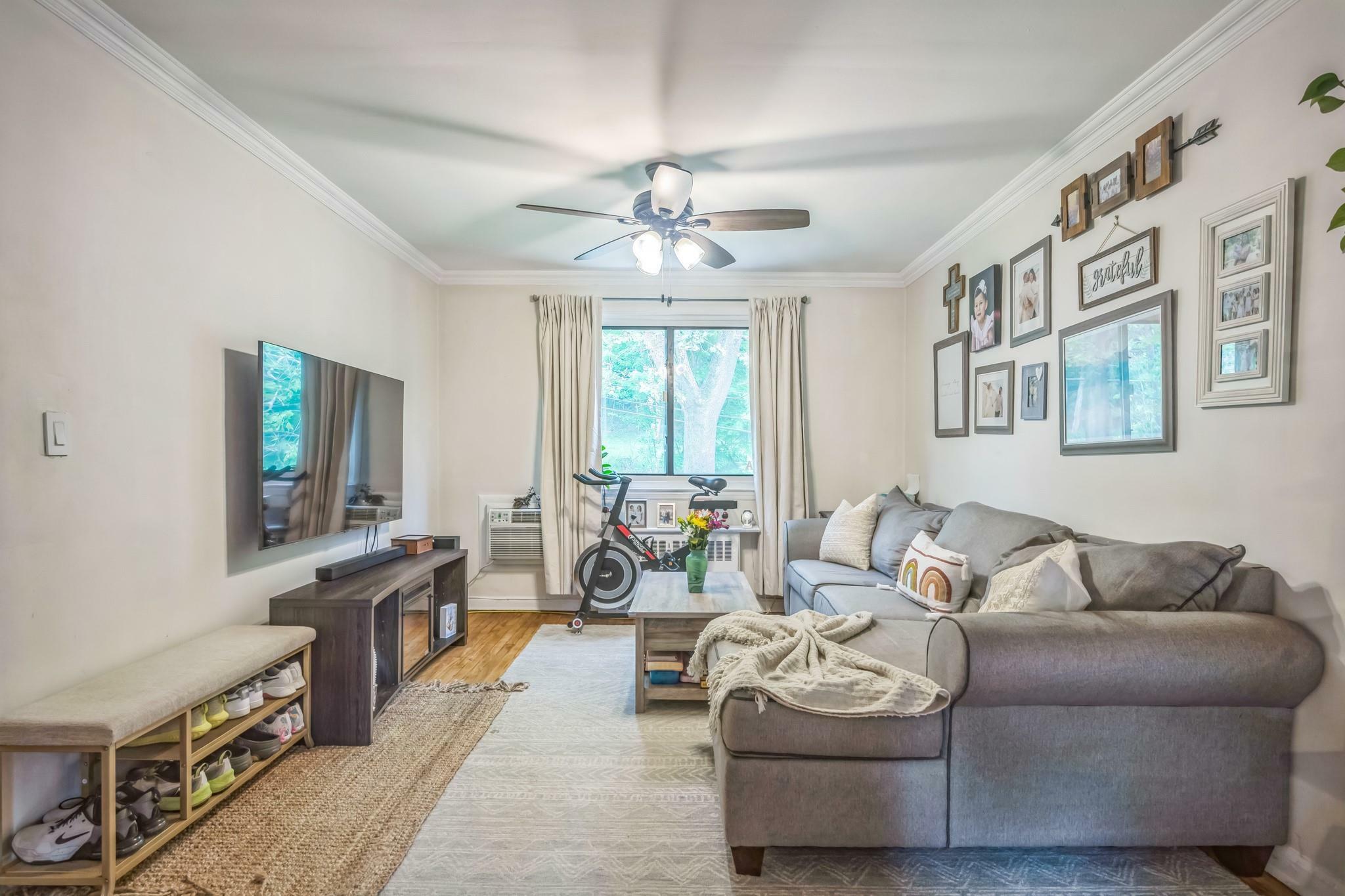 Property Photo: 130 Virginia Road C NY 10603