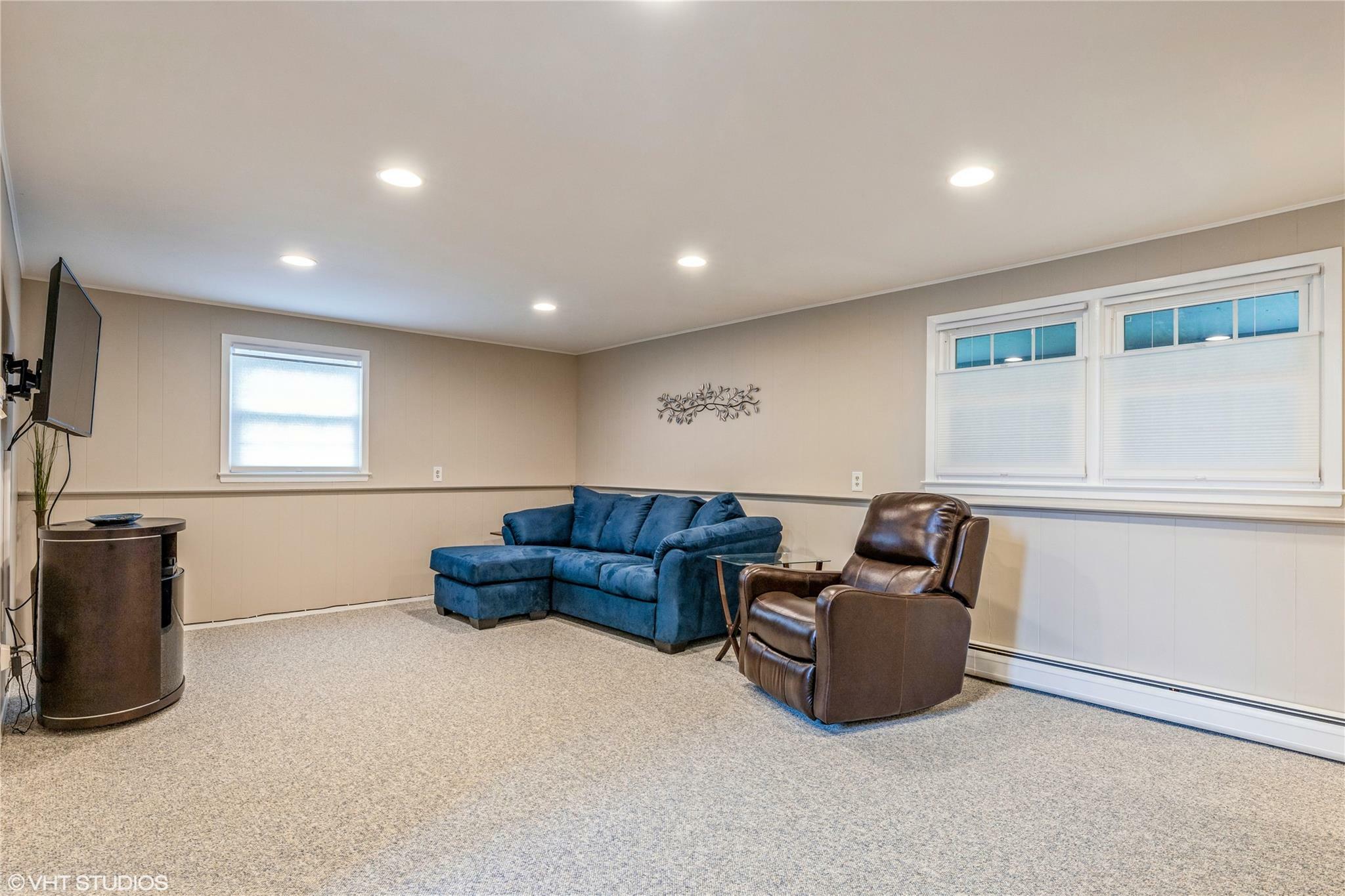 Property Photo:  11 Sagamore Avenue  NY 10901 