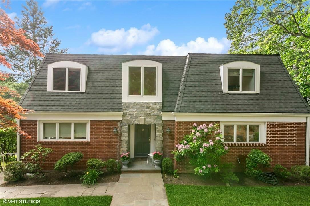 Property Photo: 30 Appleton Place NY 10522
