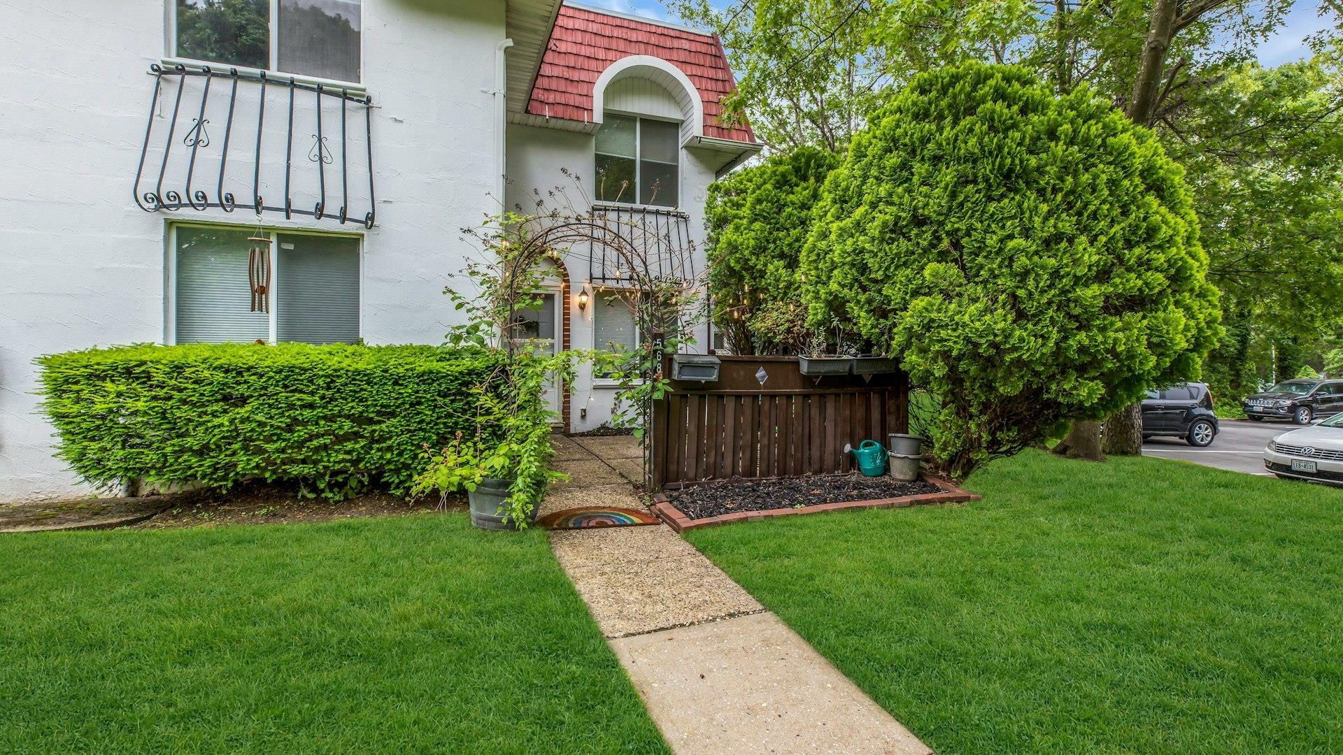 Property Photo: 568 Blue Ridge Drive NY 11763