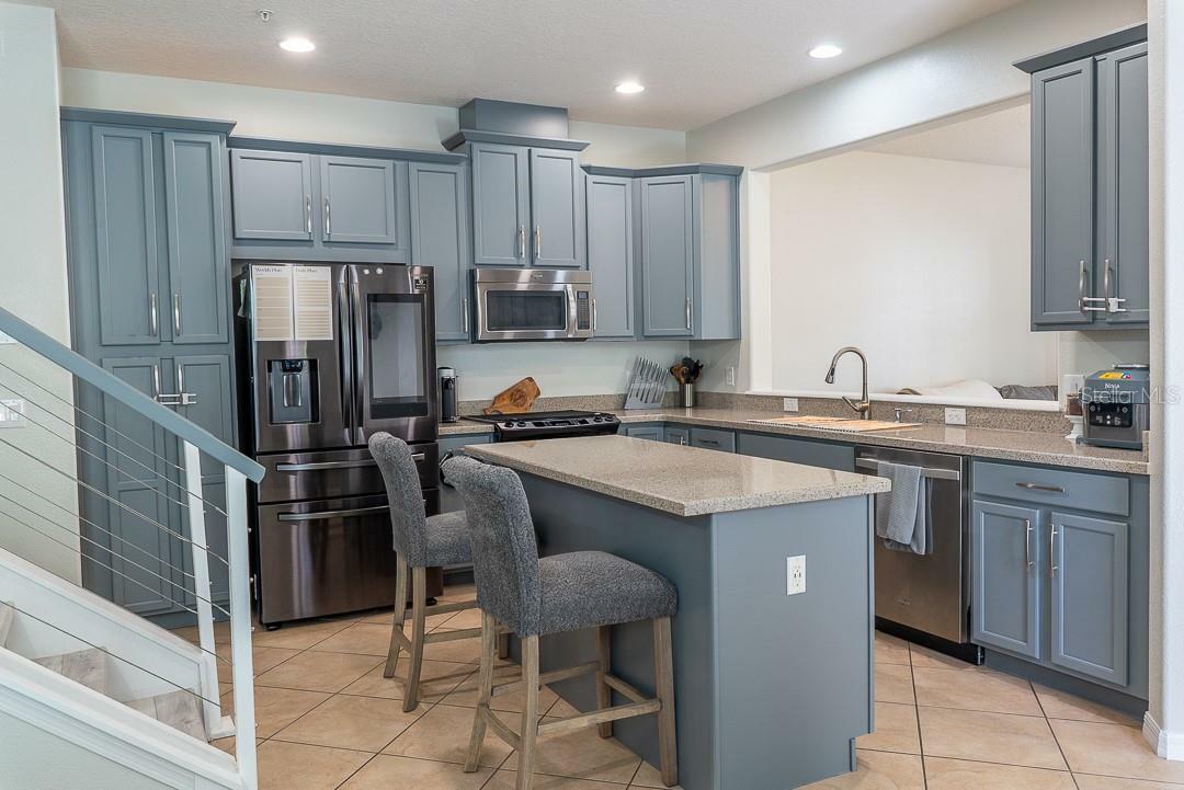Property Photo: 9575 Silver Buttonwood Street FL 32832