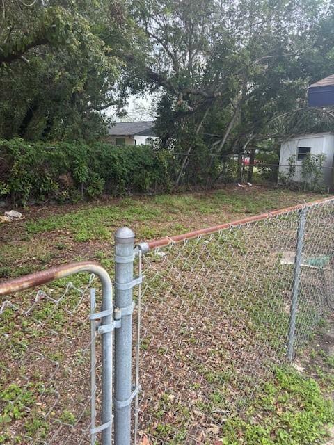 Property Photo: 5715 Cheyenne Drive FL 34690