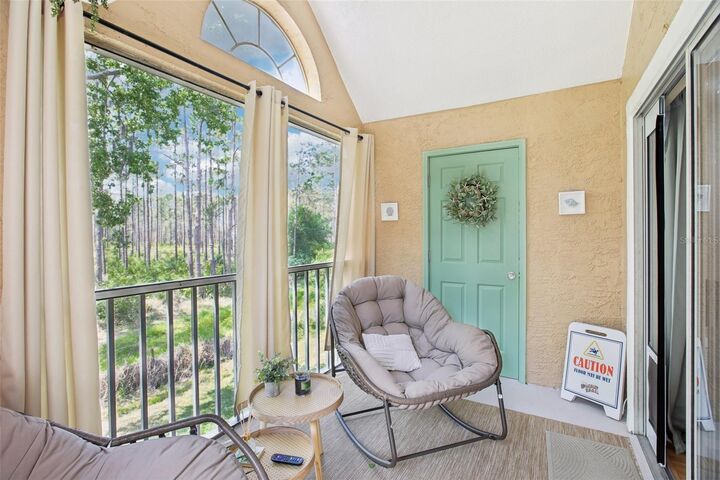 Property Photo:  9481 Highland Oak Drive 1616  FL 33647 