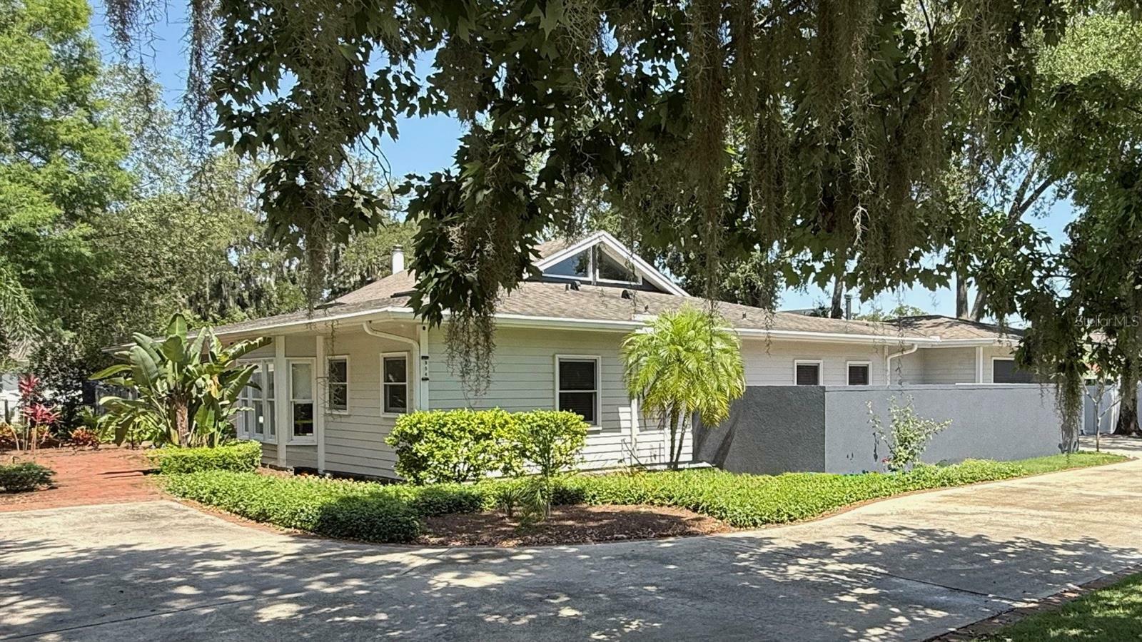 954 N Texas Avenue  Orlando FL 32804 photo