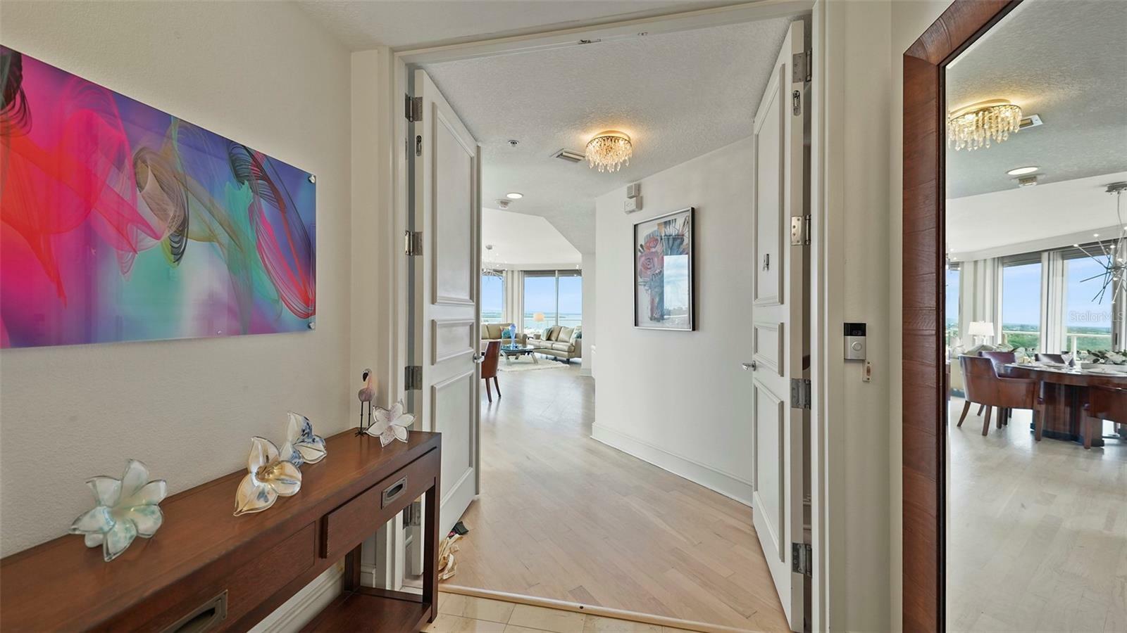 Property Photo: 3060 Grand Bay Boulevard 182 FL 34228
