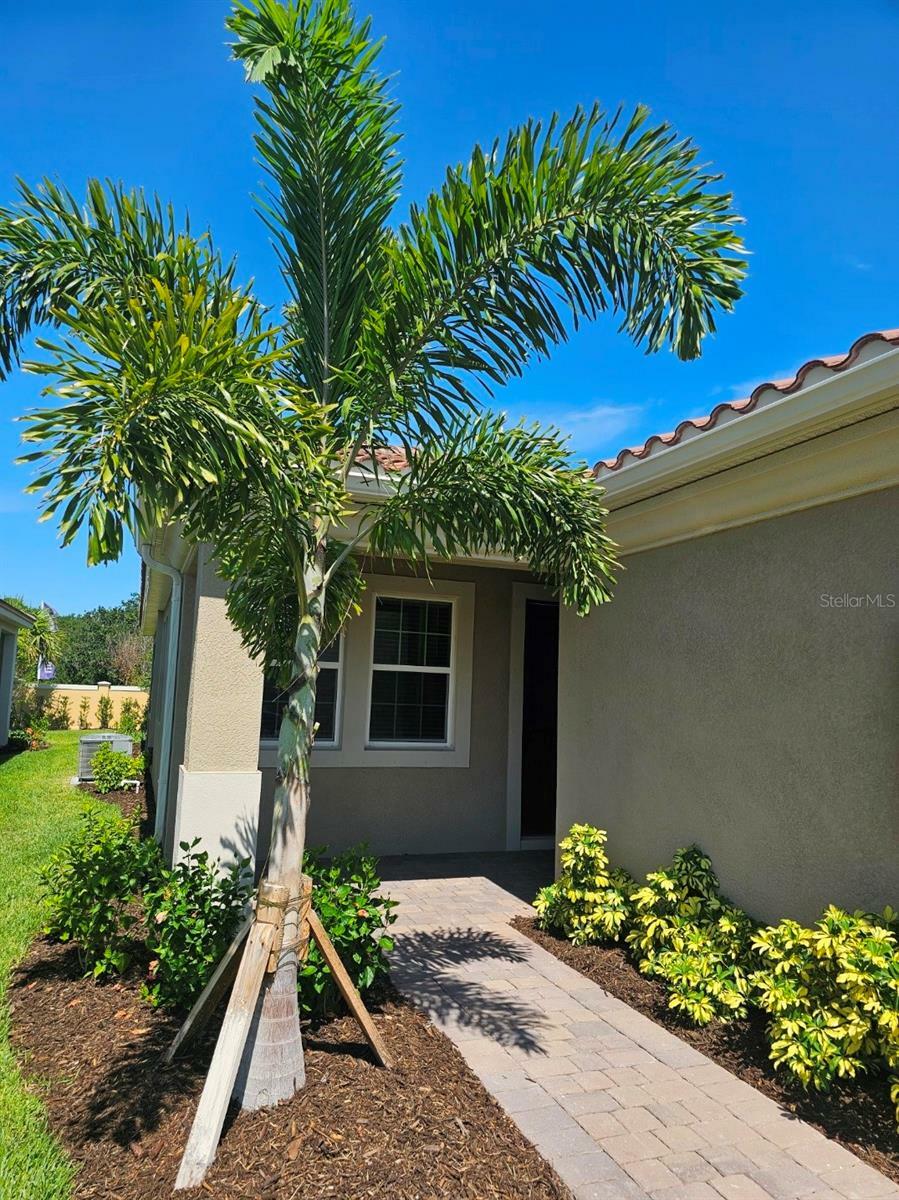 Property Photo: 20381 Symphony Place FL 34293