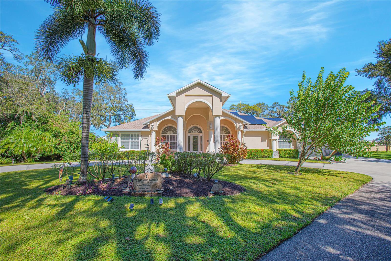 4735 Chelsea Court  Kissimmee FL 34744 photo