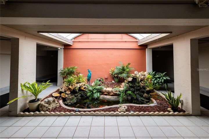 Property Photo:  450 Treasure Island Causeway 603  FL 33706 