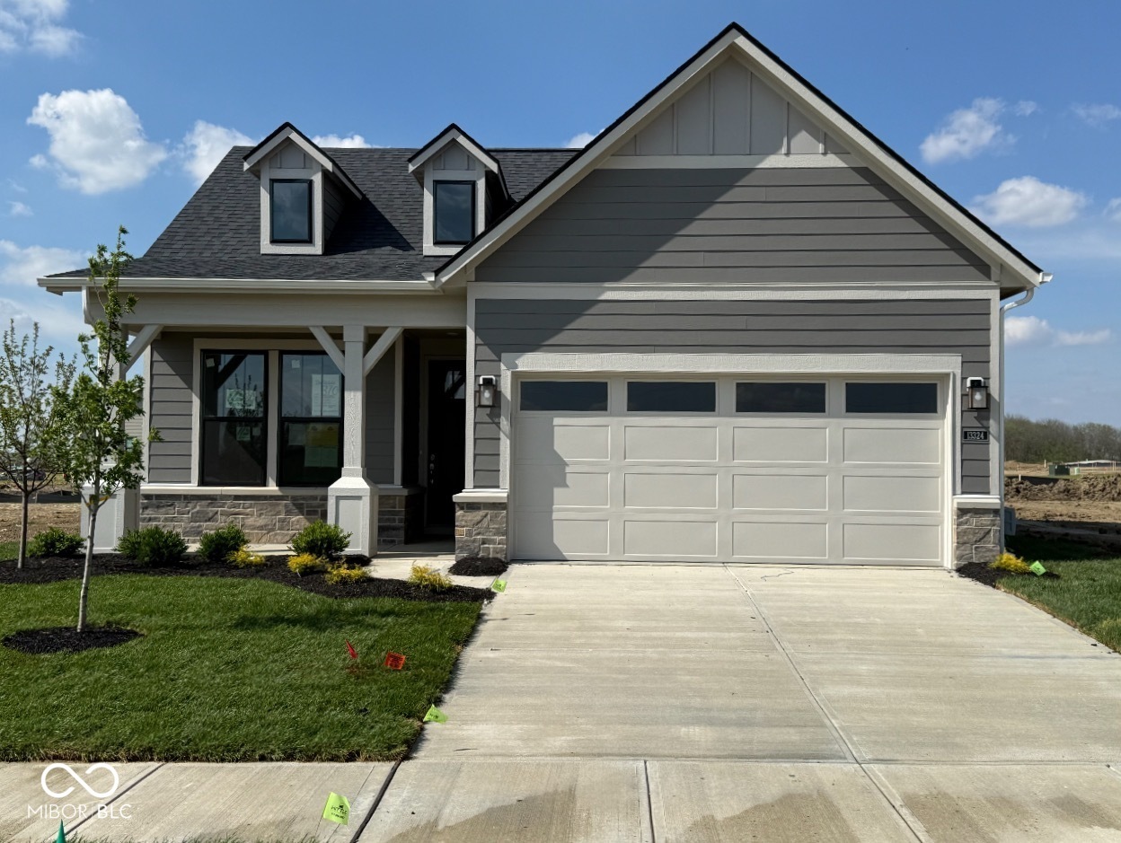 13324 Roundtop Road  Noblesville IN 46060 photo