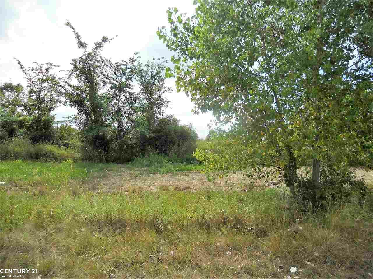Property Photo: 0 Windmill Lane MI 48444