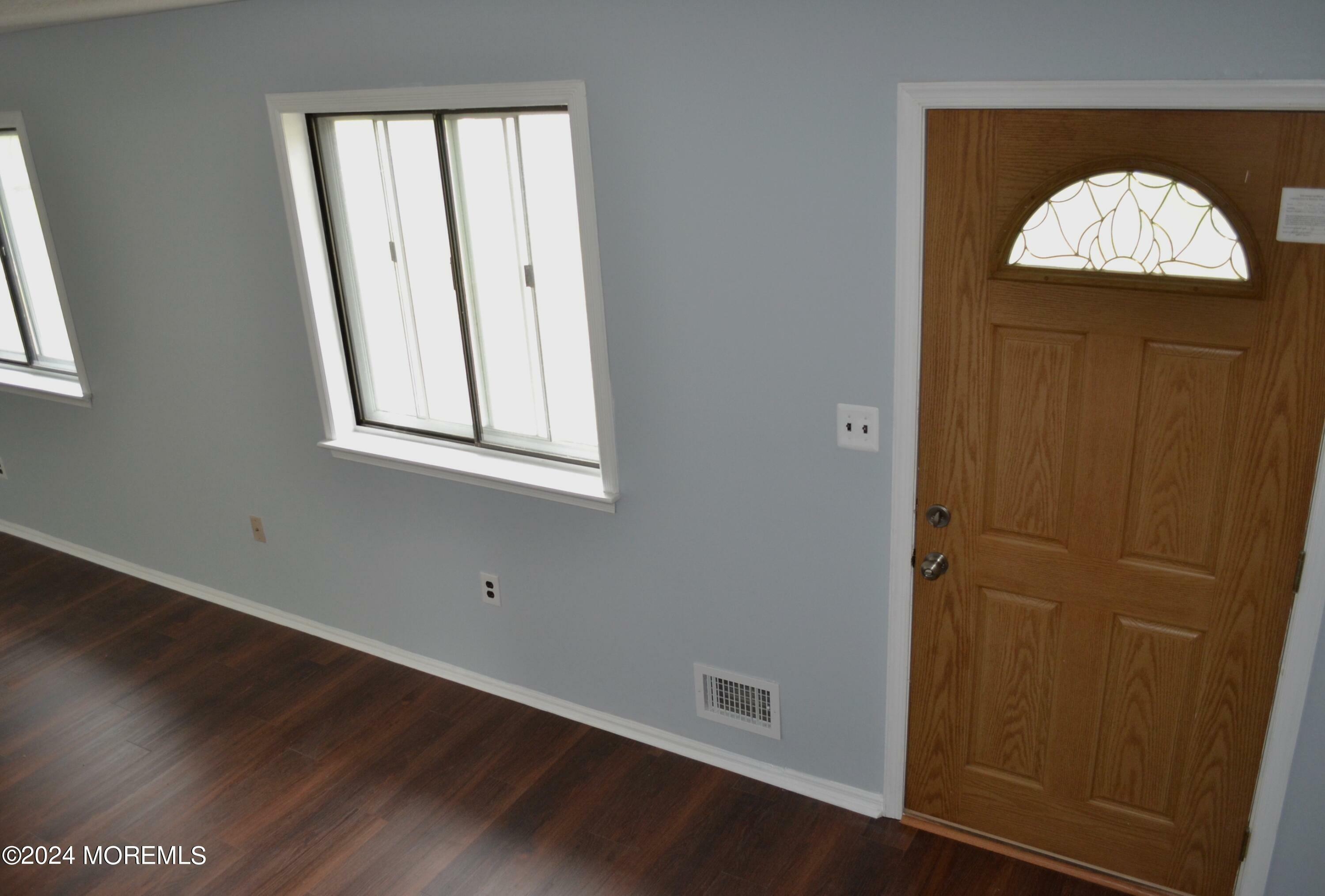 Property Photo: 524 Rhode Island Avenue NJ 08724