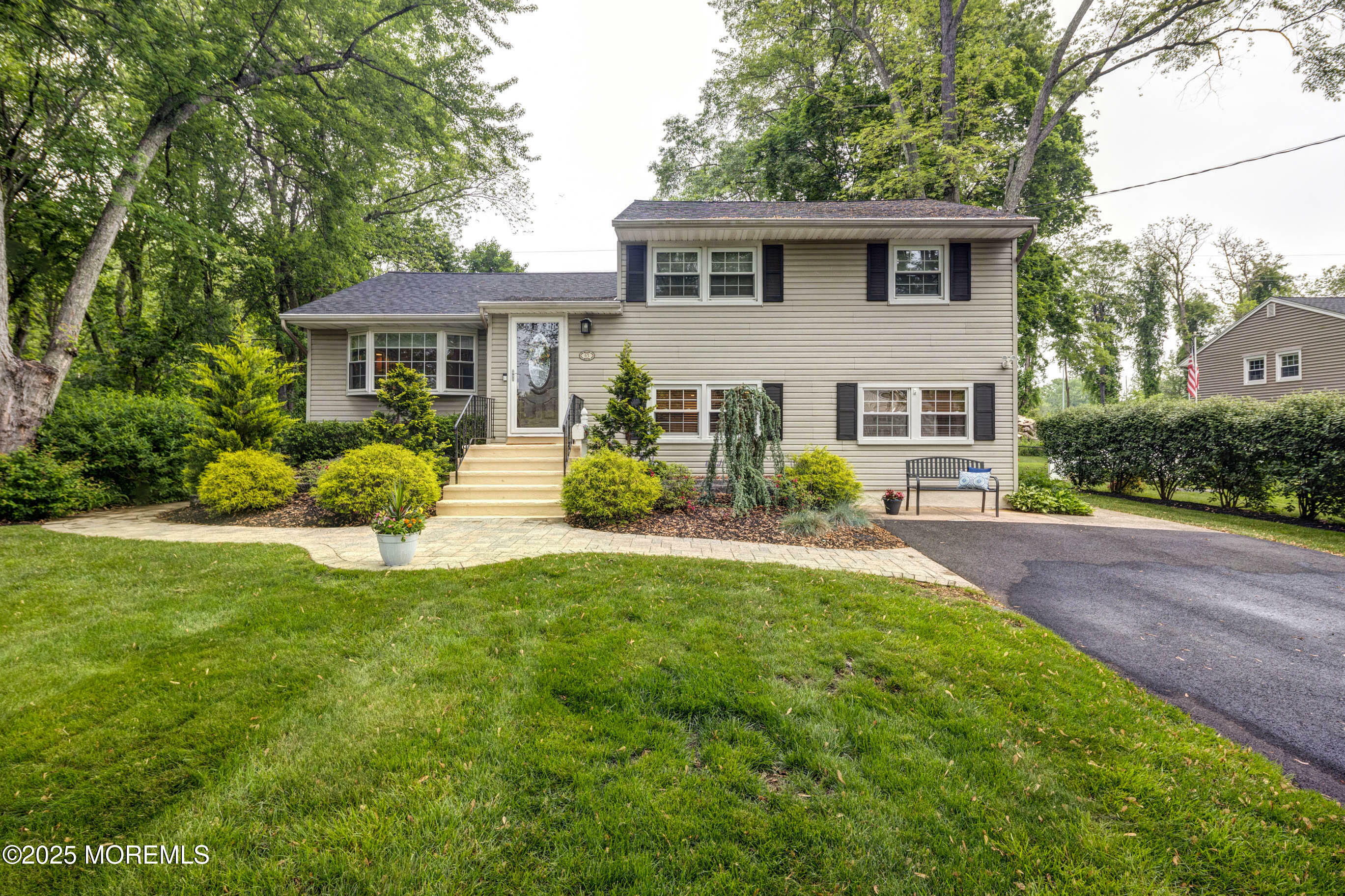63 Maida Terrace  Red Bank NJ 07701 photo