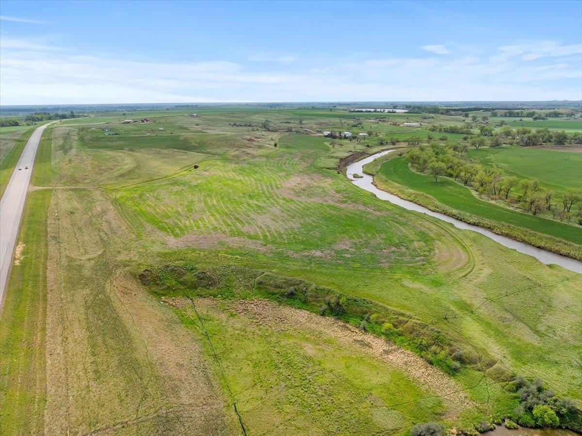 Property Photo: Lot 1 US Hwy 212 SD 57760