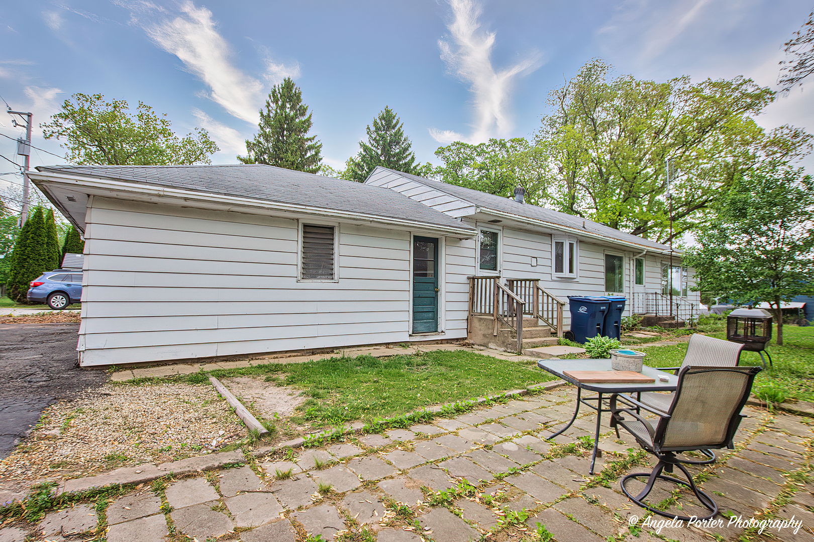 28069 N Lake Drive  Wauconda IL 60084 photo