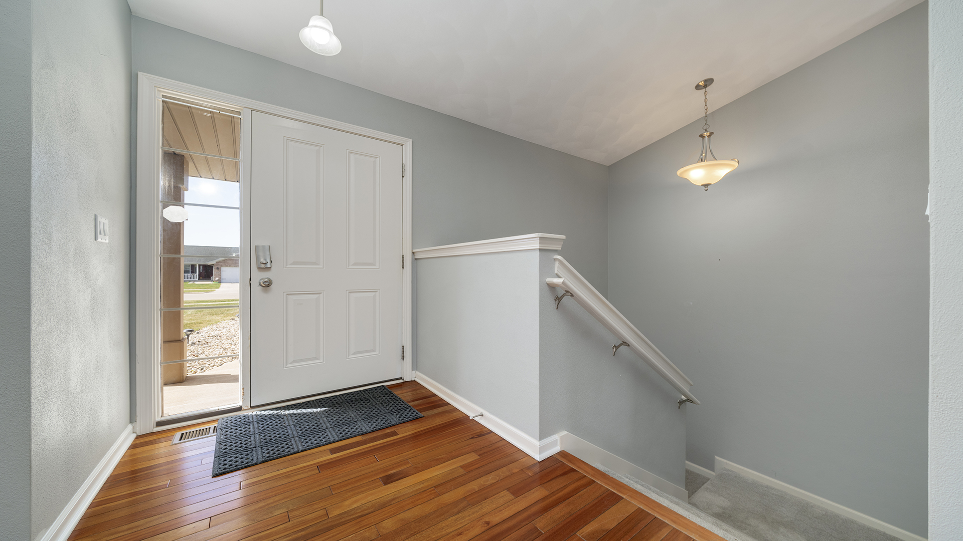 Property Photo:  4630 Glen Echo Way  IL 61072 