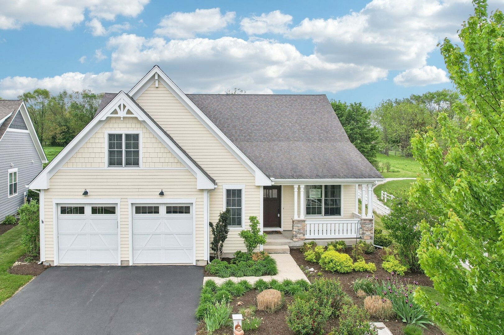 40418 N South Newport Drive  Antioch IL 60002 photo