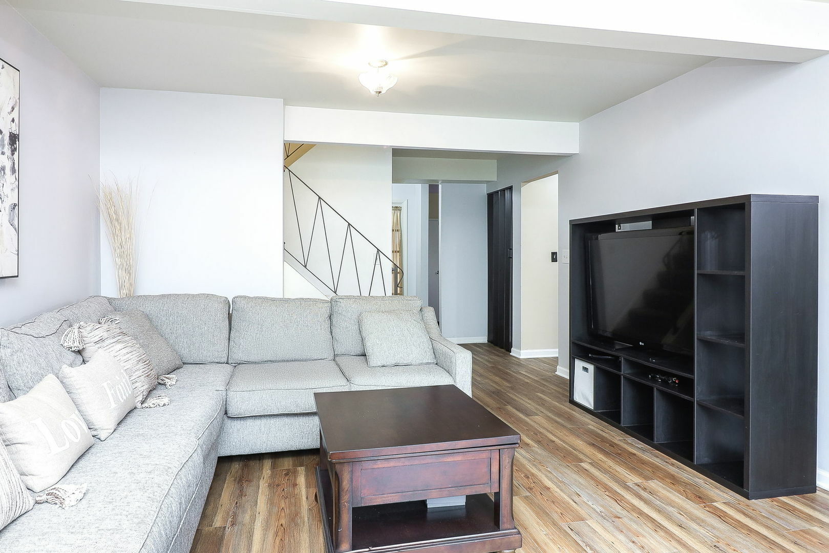 Property Photo: 557 Norman Road IL 60440