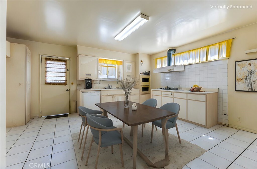 Property Photo: 9850 E Lemon Avenue CA 91007