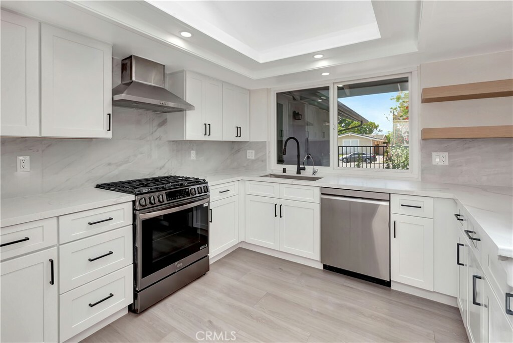 Property Photo: 3242 Yellowtail Drive CA 90720