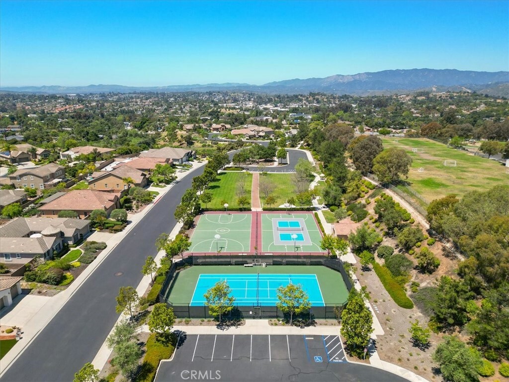 Property Photo: 287 Tom McGuinness Jr. Circle CA 92028
