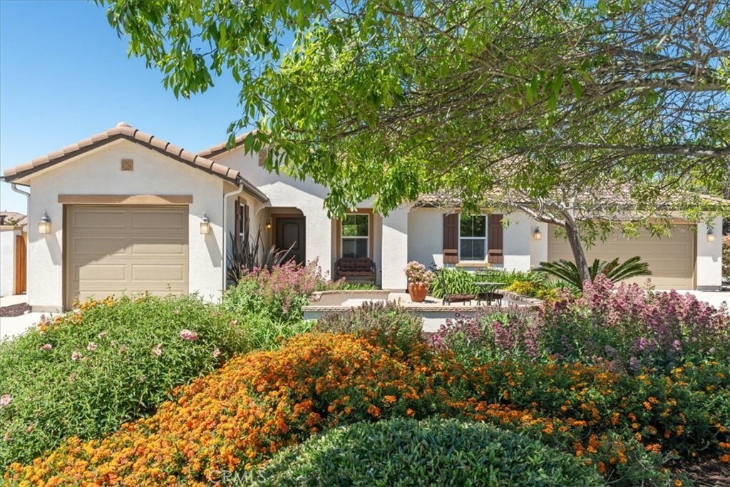 Property Photo:  287 Tom McGuinness Jr. Circle  CA 92028 