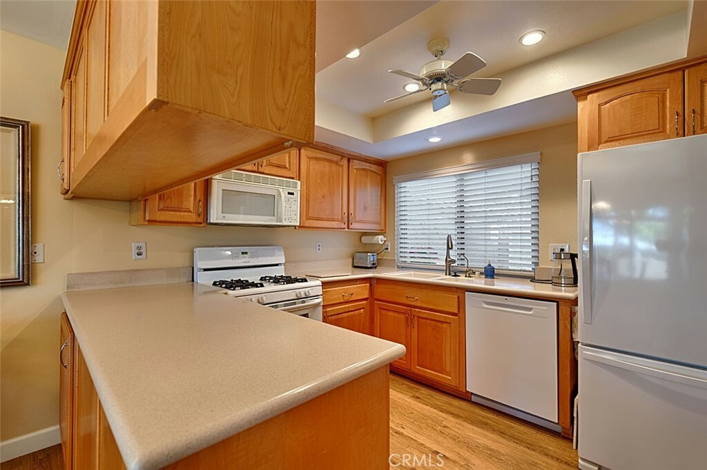 Property Photo: 1730 Silver Maple Drive CA 90631