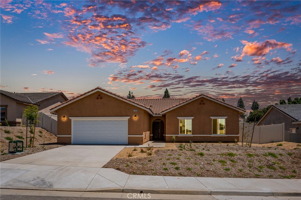 11646 Sable Way  Moreno Valley CA 92557 photo