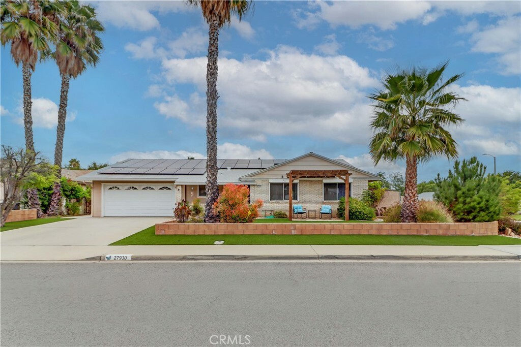 27930 Lexington Court  Menifee CA 92586 photo