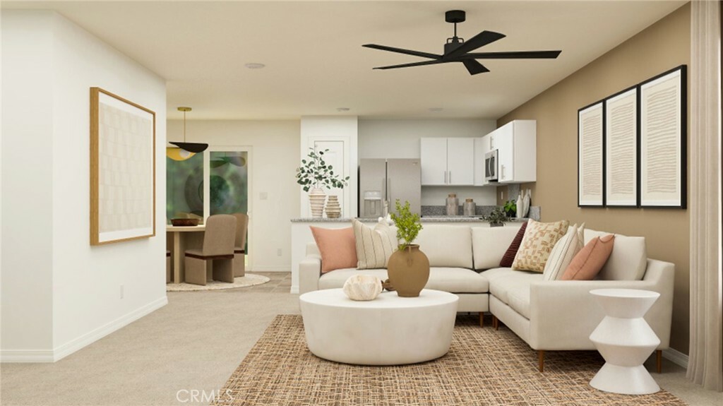 Property Photo:  14273 Clemson Street  CA 92345 