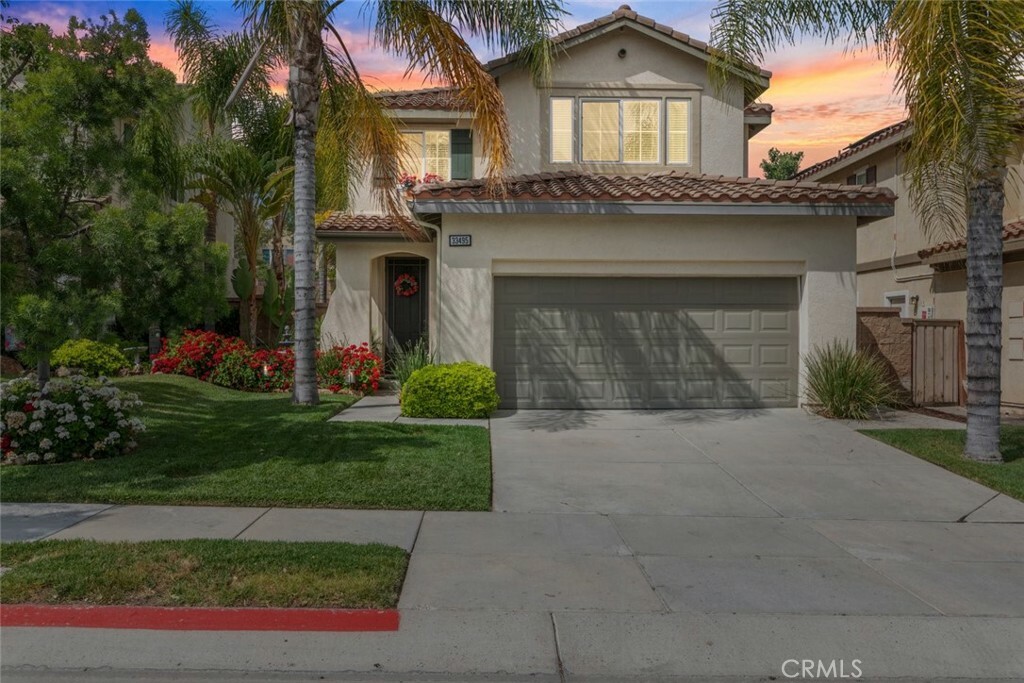 33495 Cedar Creek Lane  Lake Elsinore CA 92532 photo