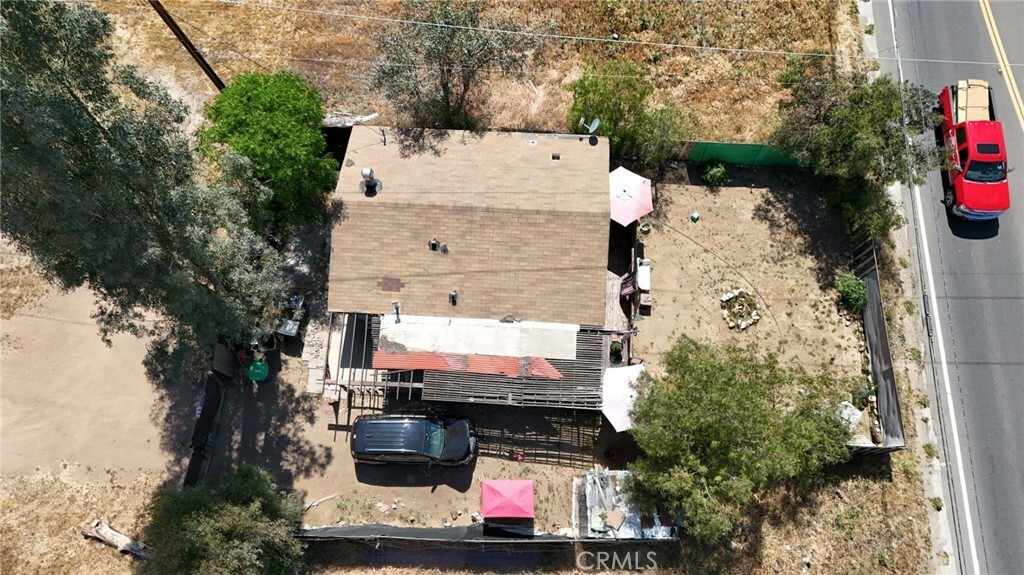 Property Photo: 29960 Riverside Drive CA 92530