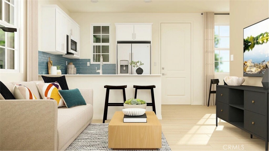 Property Photo:  2529 E Lincoln Paseo  CA 91762 